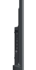 Xiaomi Mi TV 4S 50"