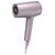 Philips 7000 Series BHD723/10
