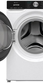 Gorenje WNS14A4TWIFI