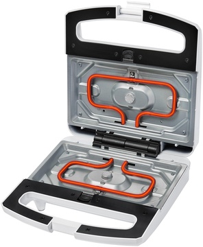 Rotex RSM225-W