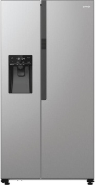 Gorenje NRR9185ESXL