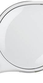 Braun WK 5100 WH