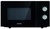Gorenje MO17E1BH