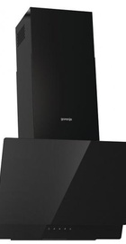 Gorenje WHI649EB