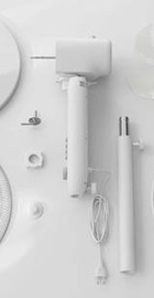 Philips CX1220/00