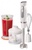 Sencor SHB 4378WH