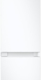 Samsung BRB26605DWW
