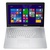 Asus Zenbook (UX501JW-DS71T)