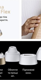 Braun Silk-expert Pro 5 IPL PL5412