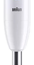 Braun MQ 20236 M WH (0X22111491)