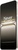 OnePlus Ace 5 Ultra 12/256GB Titanium