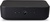 Harman-KardonСетевой стерео усилитель Harman/Kardon Omni Adapt + Amp (HKADAPTAMPBLKAM)