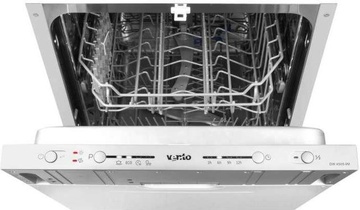 Ventolux DW 4509 4M NA