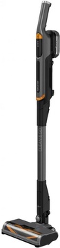 Sencor SVC 7315TI
