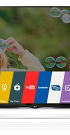 LG 65UF857V