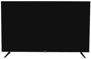 Satelit 43U8200WS