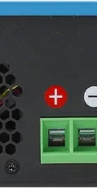 Easun iSolar-SMH-II-7KW
