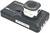 Celsior DVR CS-907HD