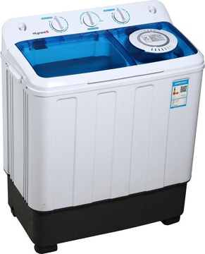 ViLgrand V650-5P blue