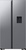 Samsung RS57DG410EM9UA