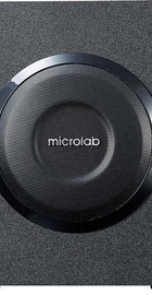 Microlab M-110