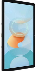Blackview Tab 13 6/128GB Lunar Silver (6931548310143)