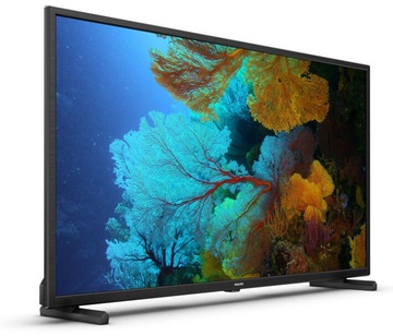 Philips 39PHS6707/12