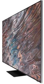 Samsung QE75QN800AUXUA
