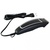Grunhelm GHC930