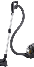 LG VK8506NHA