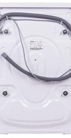 Vestfrost XMV 105 F2