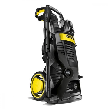 Karcher K 6 Special Home (1.168-509.0)