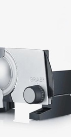 GRAEF S10025