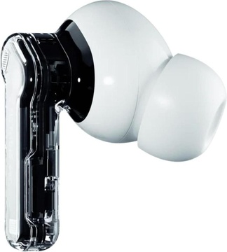 Nothing Ear (3) White (A10600062)