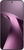 Xiaomi 17T Pro 12/256GB Deep Violet