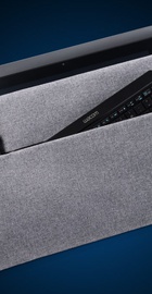 Wacom Cintiq Companion 2 (DTH-W1310T)