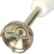 Rotex RTB420-W