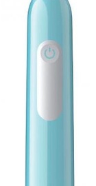Oral-B PRO1 D305.513.3 Caribbean Blue
