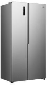 Gorenje NRS917E41X