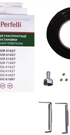 Perfelli HGG 41627 BL