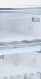 Beko RCNA406I40XBRN