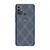 ZTE Blade A53 Pro 4/64GB Blue (UA)