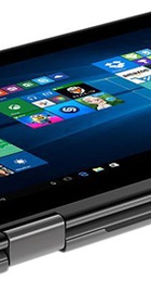 Dell Inspiron 5368 (I13345NIL-46)