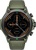 Black Shark GS3 Green