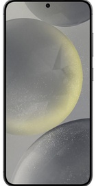 Samsung Galaxy S24+ 12/512GB Onyx Black (SM-S926BZKG)