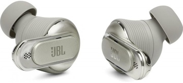JBL Tour Pro 2 Champagne (JBLTOURPRO2CPG)