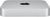 Apple Mac mini 2020 M1 (Z12N000G5)