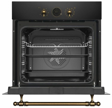 Amica ED17319B RETRO