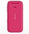 Nokia 2660 Flip Pink (1GF011PPC1A04)
