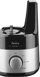 Amica Slow juicer XL JSM4014